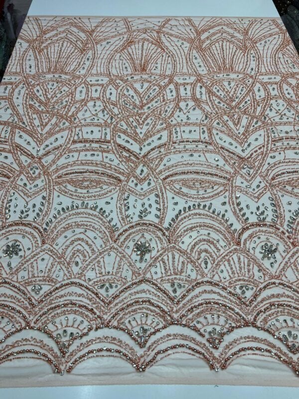 Fabric Collection