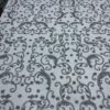 Textile Craftsmanship