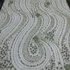 Luxury Embellished Fabrics