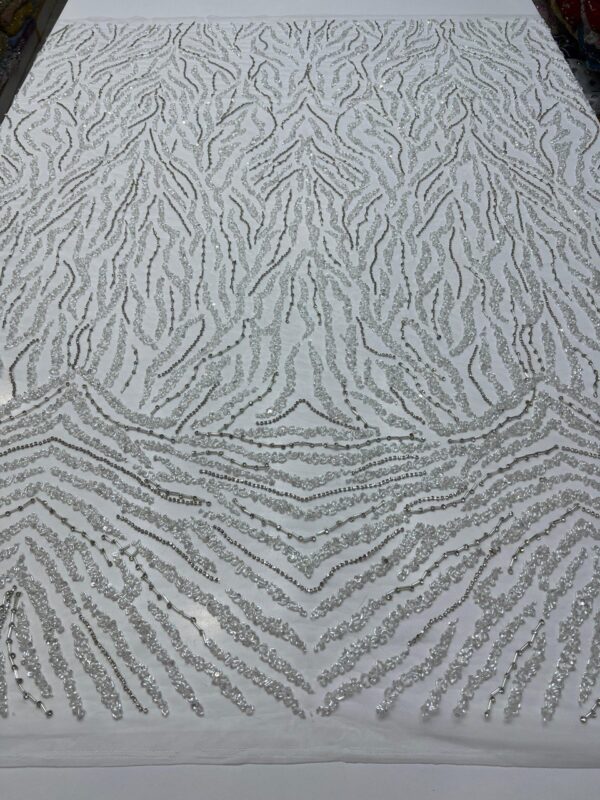 Fabric