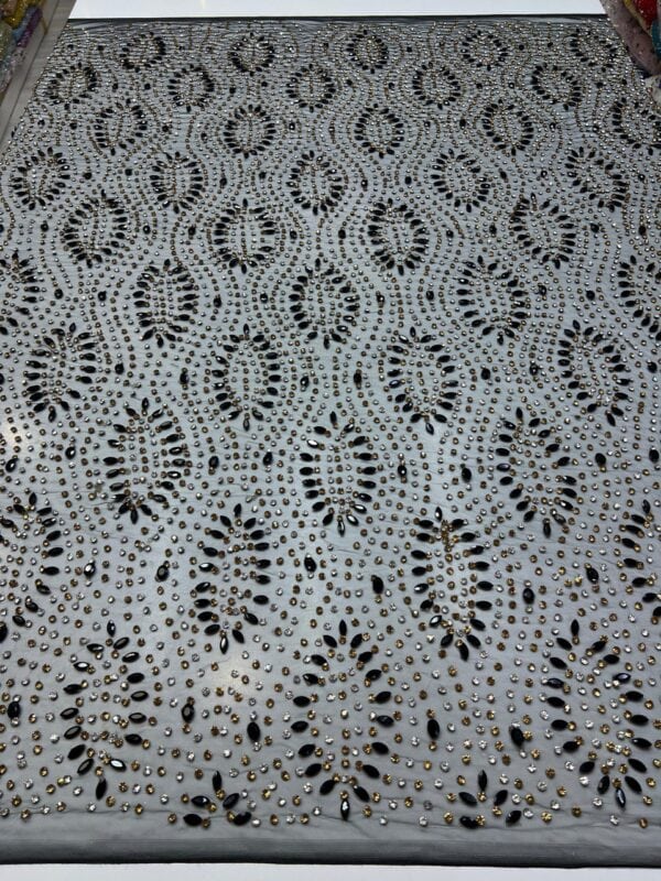 Craftsmanship