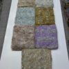 Luxury Embellished Lace Fabric –Embellished Fabric Collection FSL-LEF-FEB-153 (4 yards) - Image 6