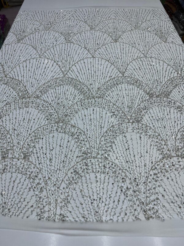 Fabric Collections