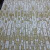 Luxury Embellished Lace Fabric –Embellished Fabric Collection FSL-LEF-FEB-181 (4 yards) - Image 3