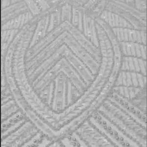 Couture Lace Fabric